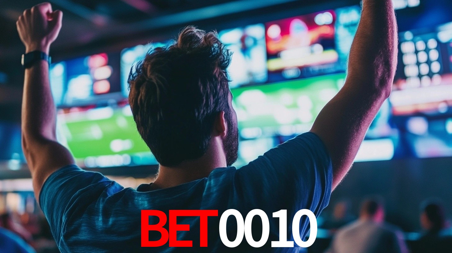 bet0010 apk
