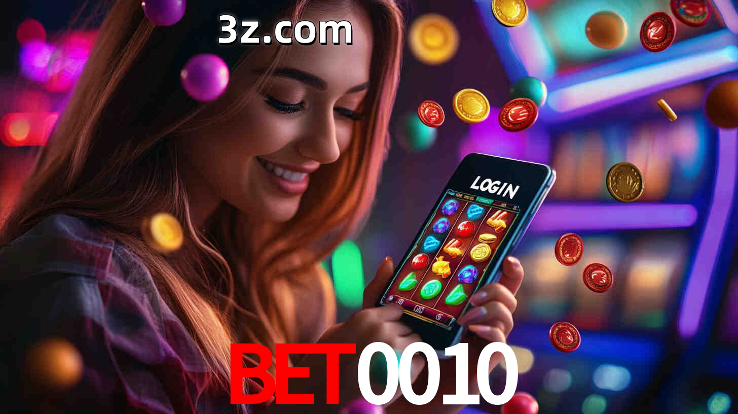 Poker online confiável na BET0010