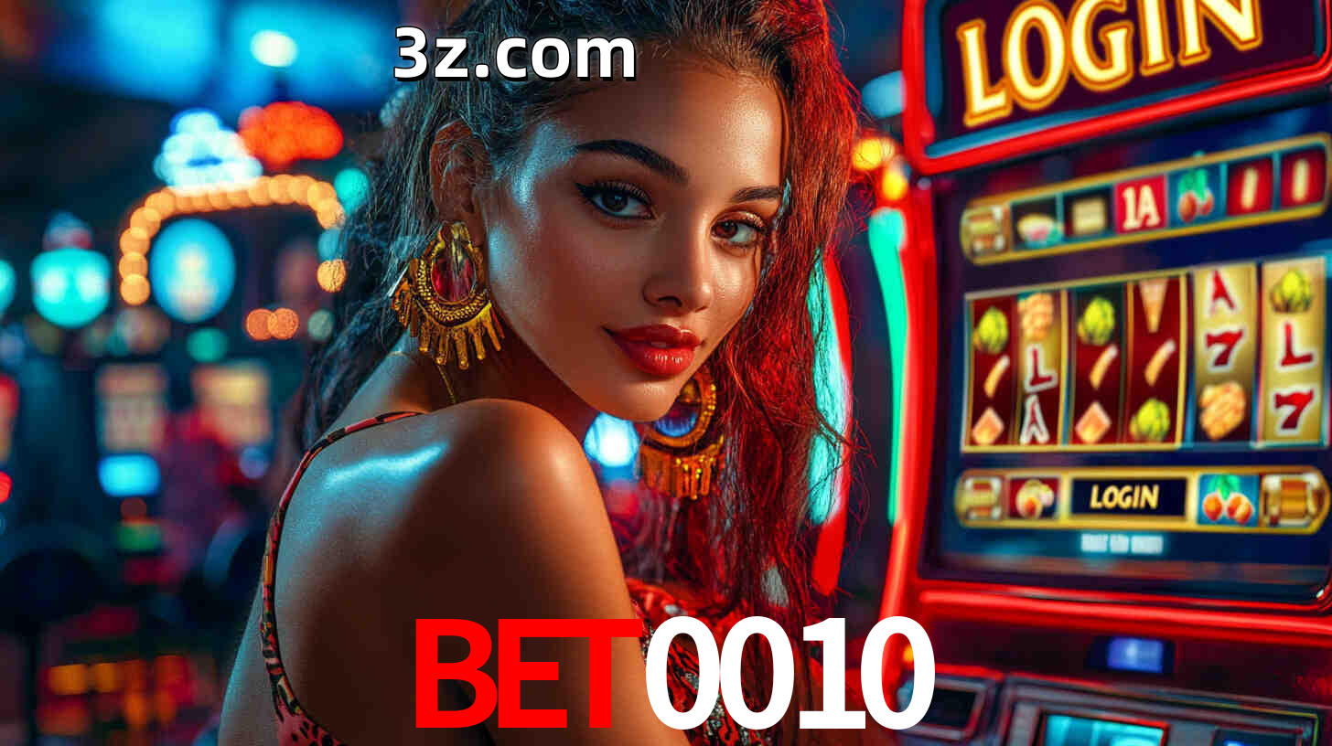 Cartas na mesa: Poker BET0010