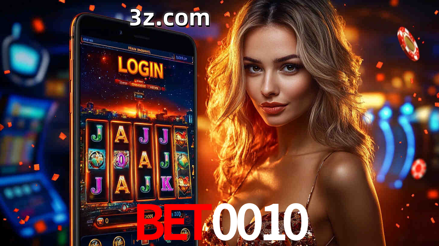 Apoio dedicado da BET0010