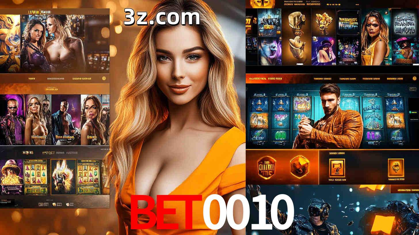 Assistência Apoio na BET0010