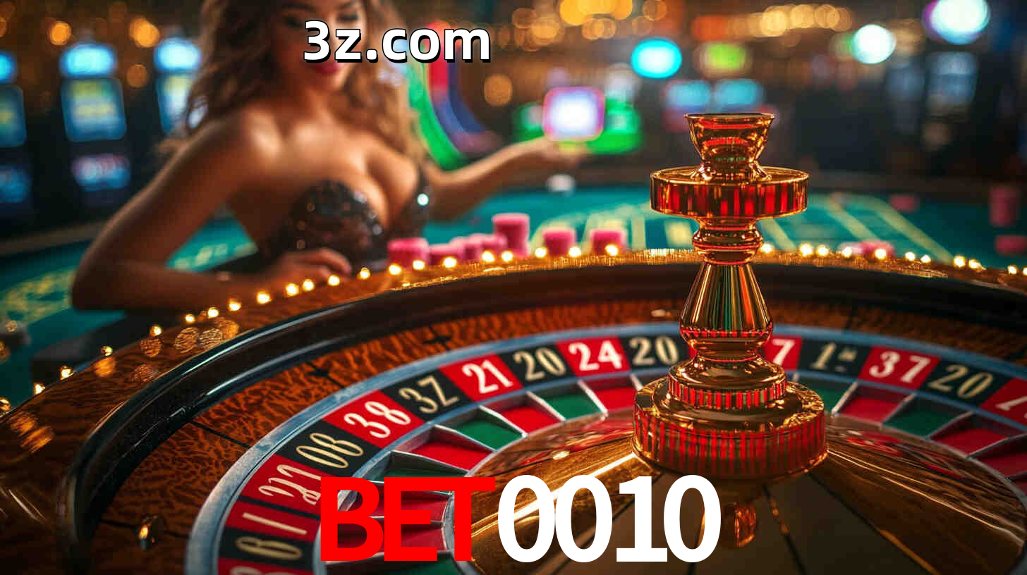 Compromisso com a Privacidade BET0010