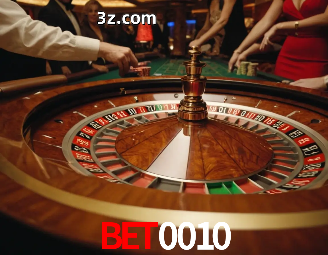 Privacidade garantida pela BET0010