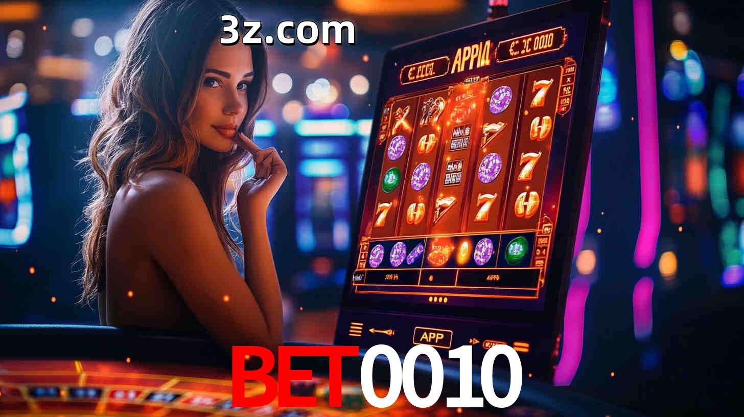 Limitação de Responsabilidade BET0010