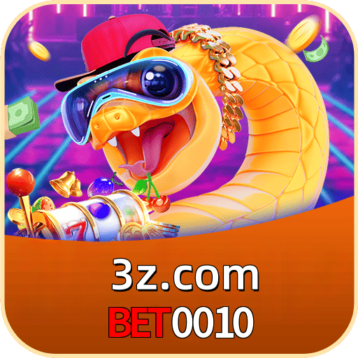 Jogos online na BET0010 casino