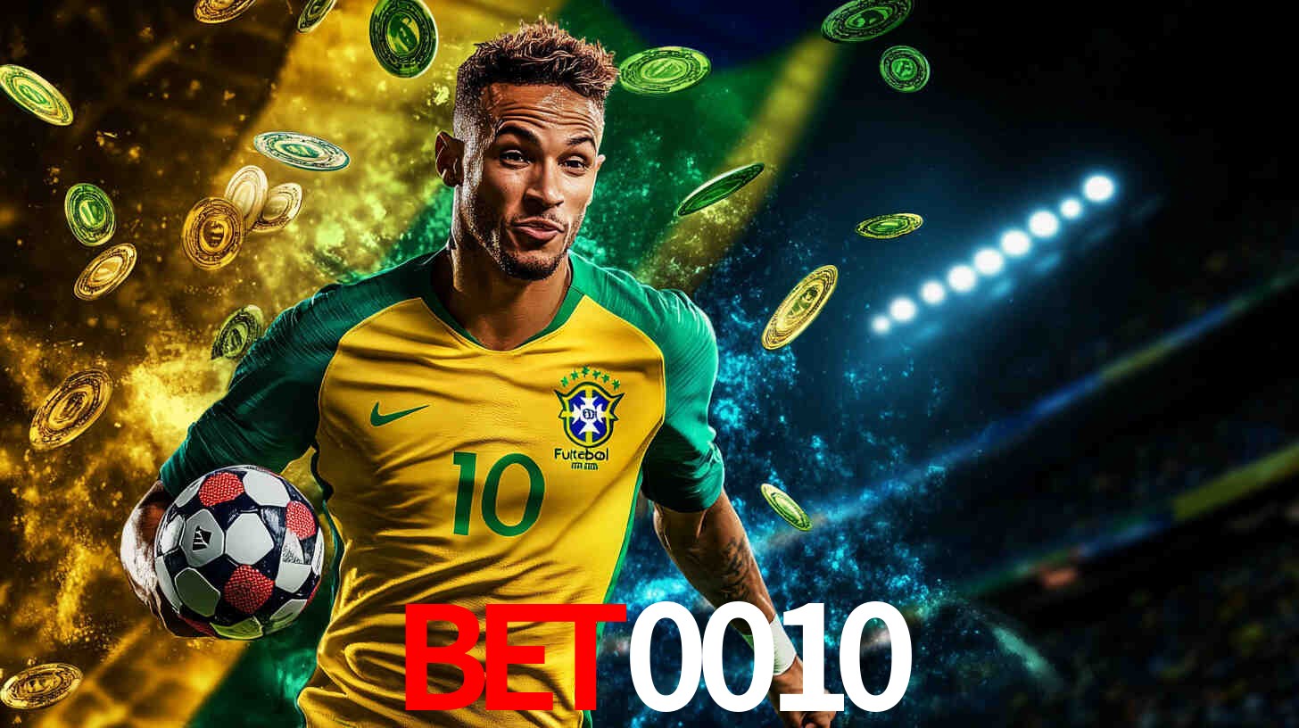 A Popularidade dos Caça-Níqueis no bet0010