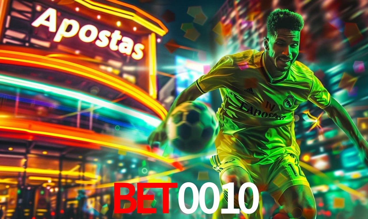 Player Reviews bet0010