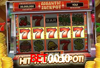 Descubra o Mundo do Cassino Online com bet0010