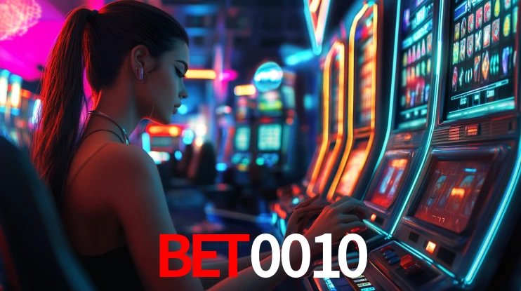 bet0010 apk