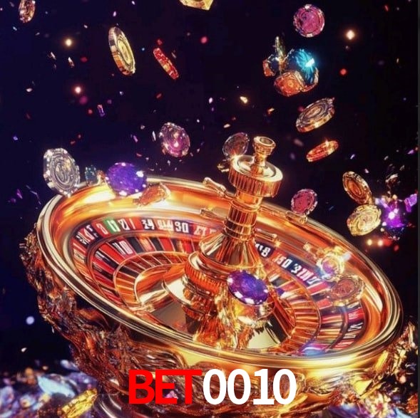 Account Benefits bet0010