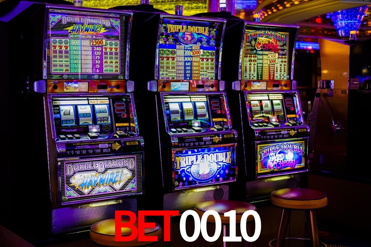 Sports Statistics bet0010