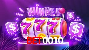 Sports Statistics bet0010