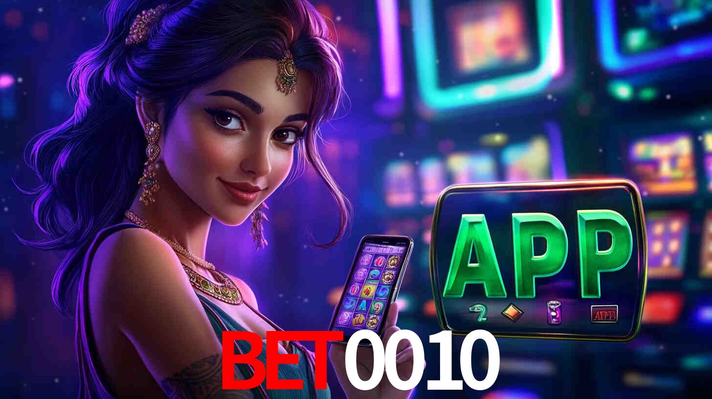 bet0010 apk