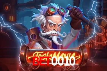 Games Directory bet0010