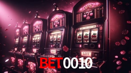 Crash Games Statistics bet0010
