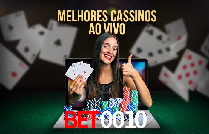 Weekend Specials bet0010