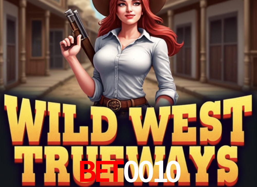 Quick Registration bet0010