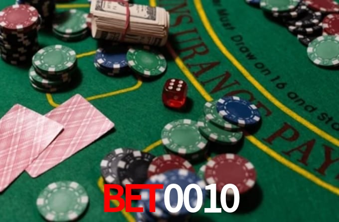 bet0010.com