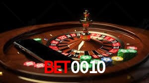 Crash Games Strategies bet0010