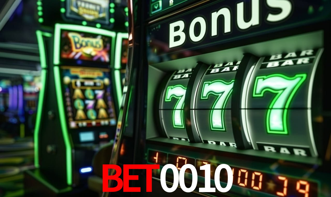 Player Reviews bet0010