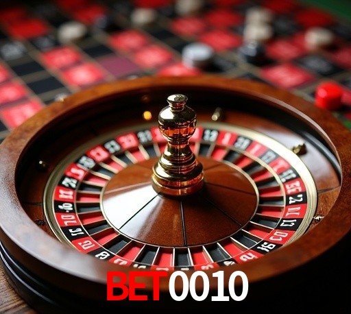 Platform Technology bet0010