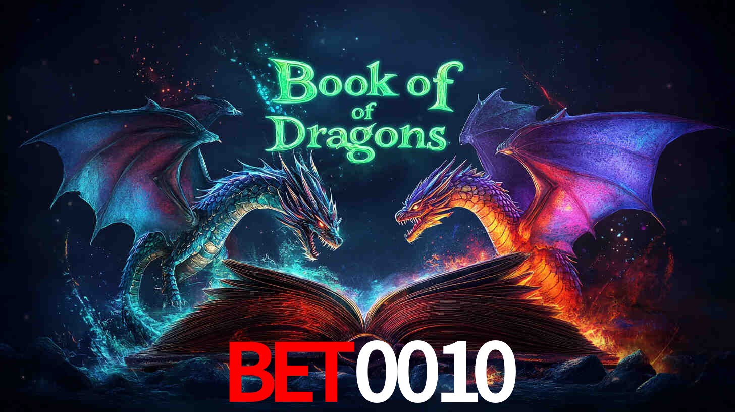 Descubra a Magia dos Jogos de Arcade no bet0010