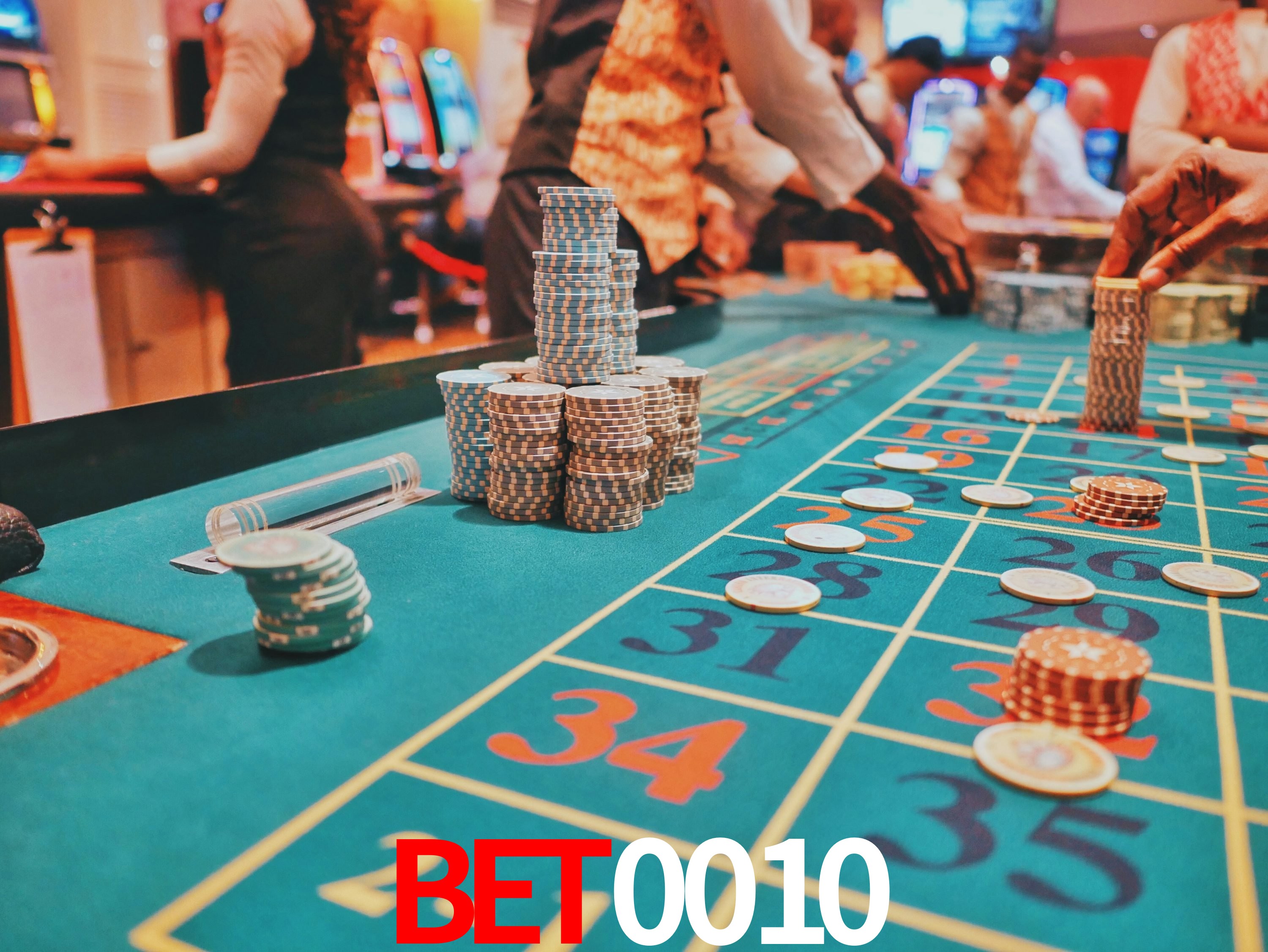 Basketball Betting bet0010