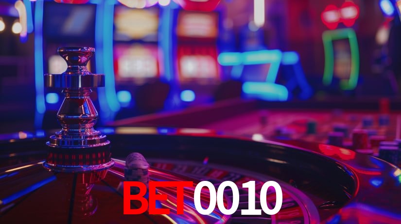 Experimente o Login Seguro Premium no bet0010