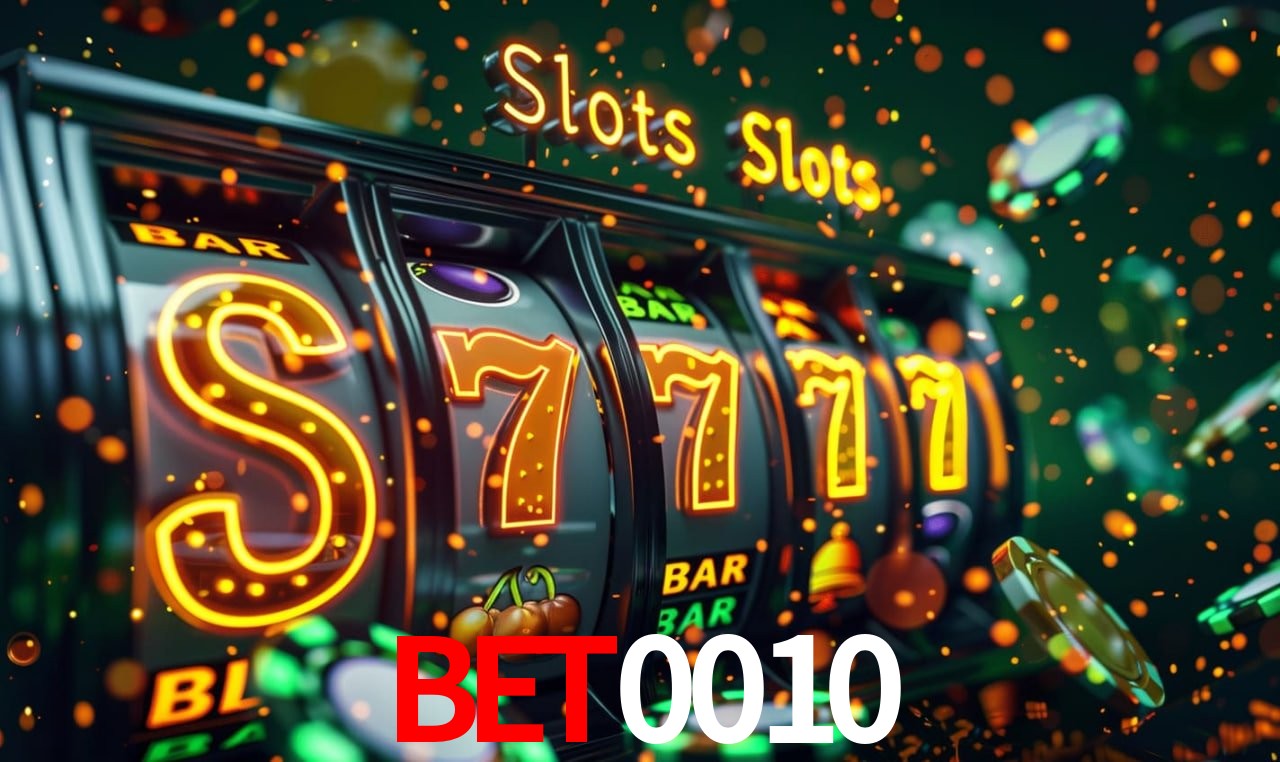 Tennis Betting bet0010
