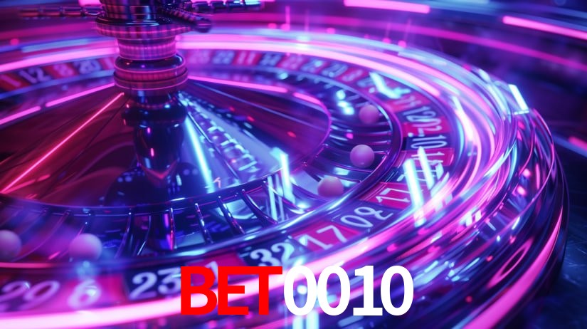 Descubra a Essência do bet0010: Nossa História e Compromissos