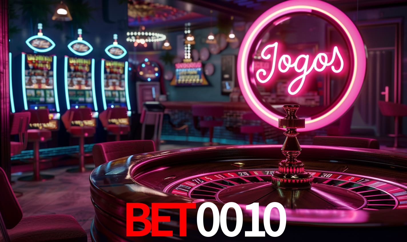 Explorando a Categoria de Eventos em Apostas na bet0010