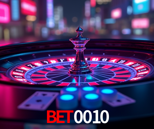 A Popularidade dos Caça-Níqueis no bet0010