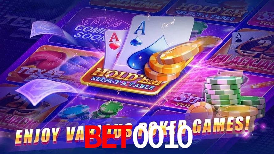 Descubra o Programa VIP da bet0010: Vantagens Exclusivas para Jogadores