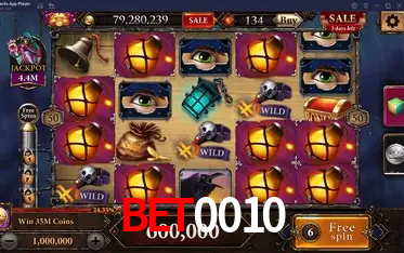 APP oficial da bet0010 para mobile