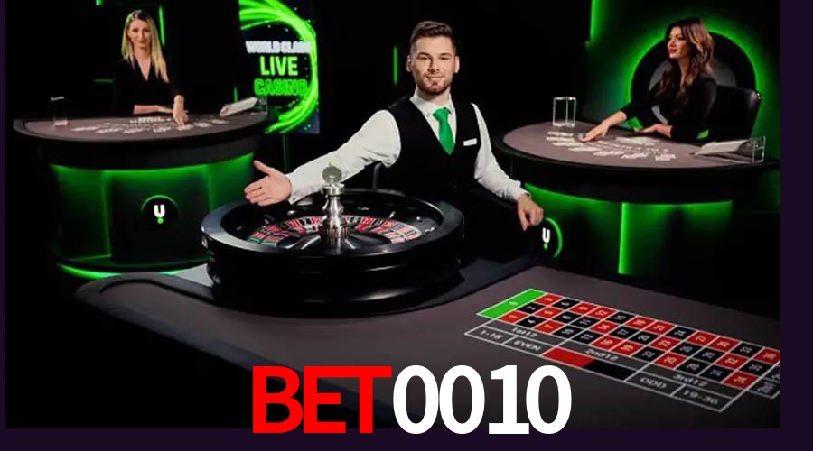 Secure Login bet0010