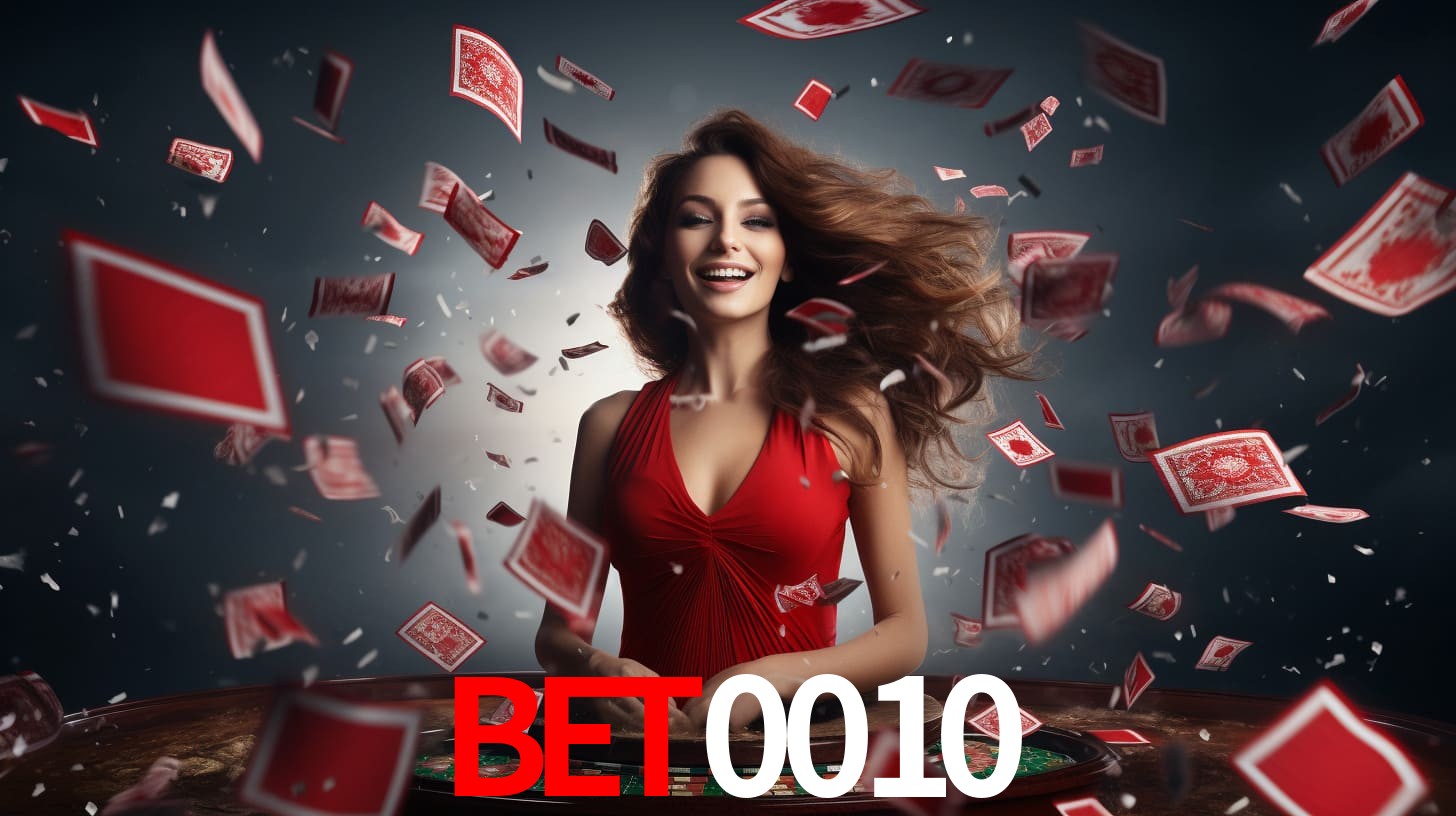Tournaments bet0010