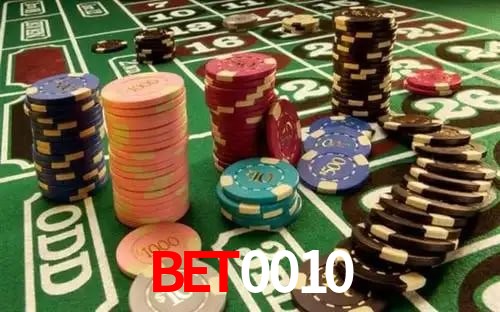 Exclusive Games bet0010