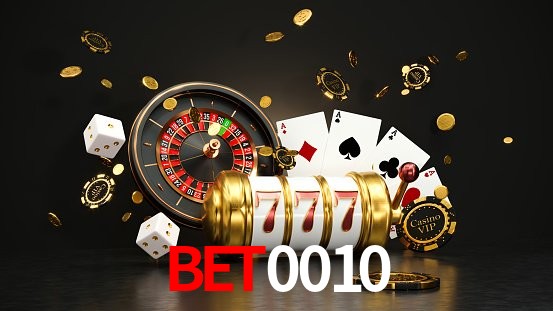 Aviator Game bet0010