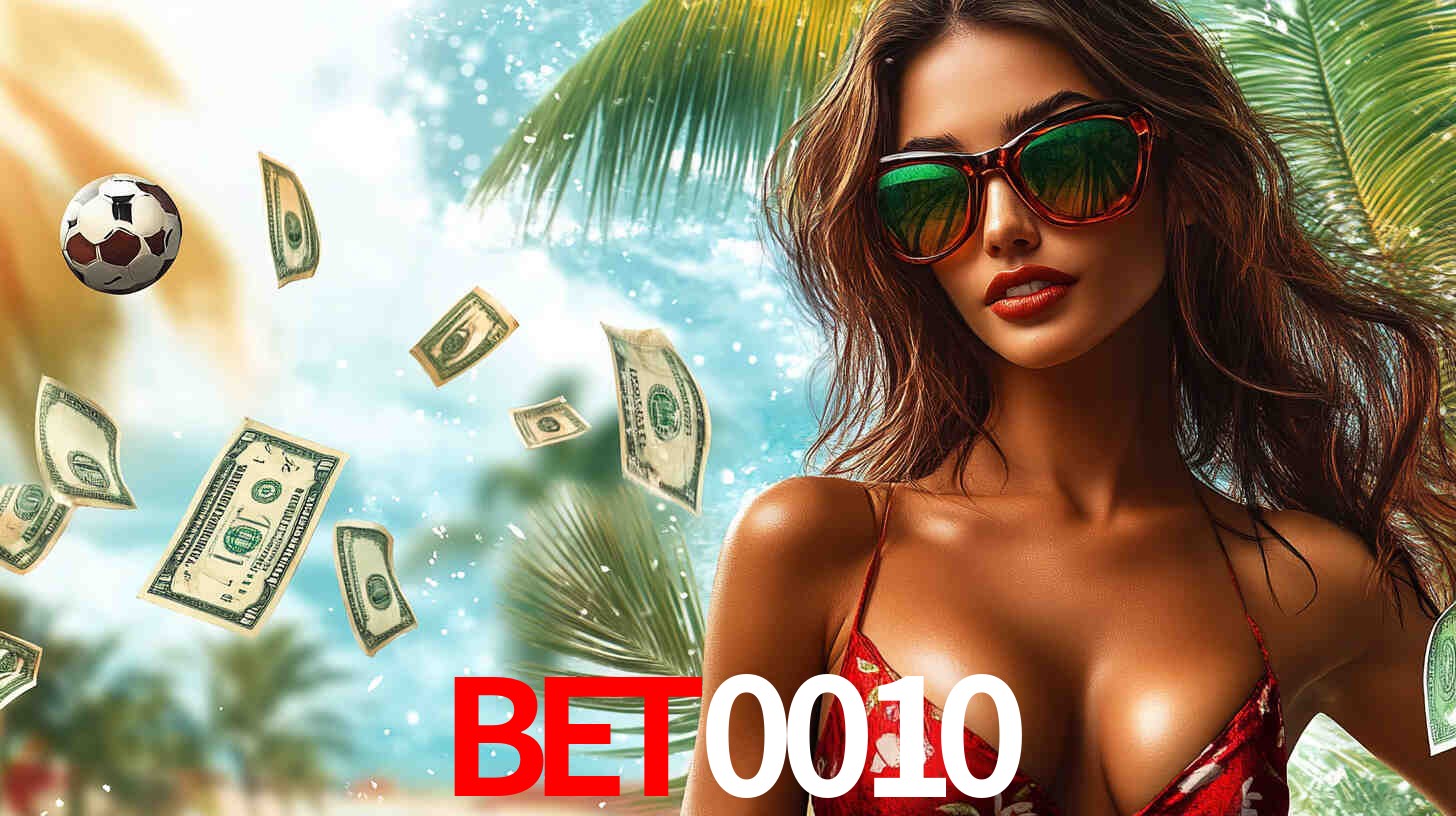 Exclusive Offers bet0010