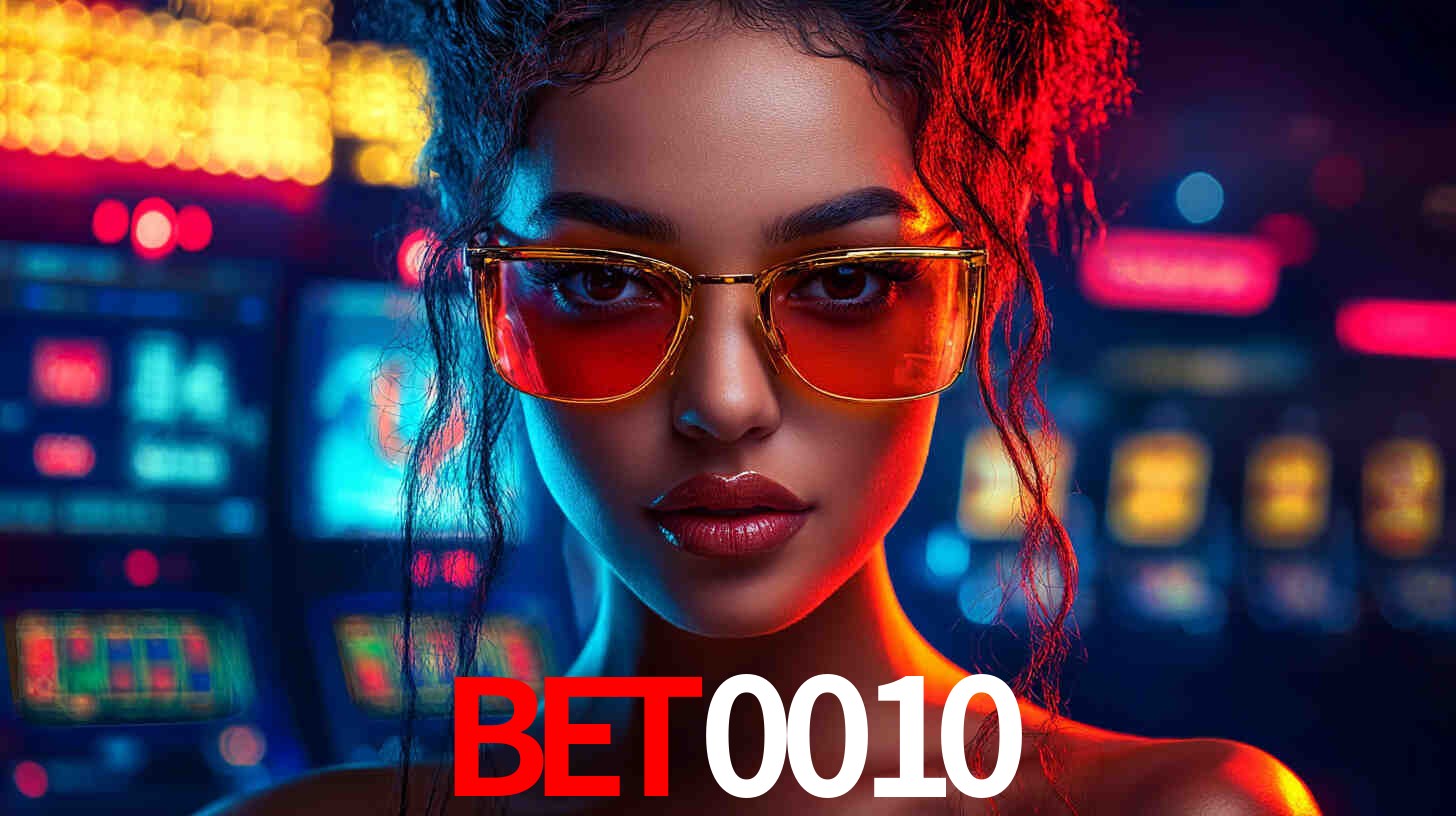 Descubra o Programa VIP da bet0010: Vantagens Exclusivas para Jogadores
