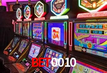 Explorando a Categoria de Eventos em Apostas na bet0010