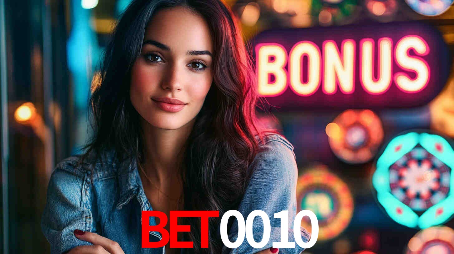 bet0010: Jogue Crash e Experimente Alta Recompensa Instantânea