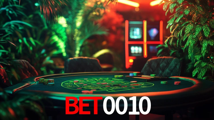 Daily Bonuses bet0010