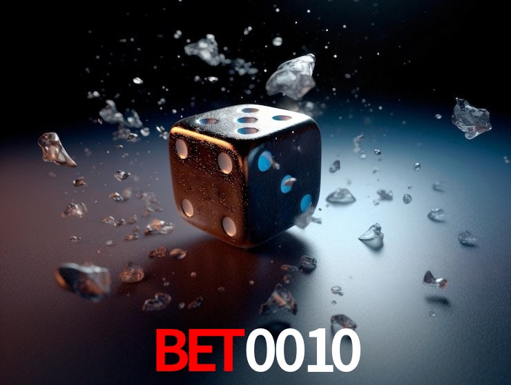API Integration bet0010
