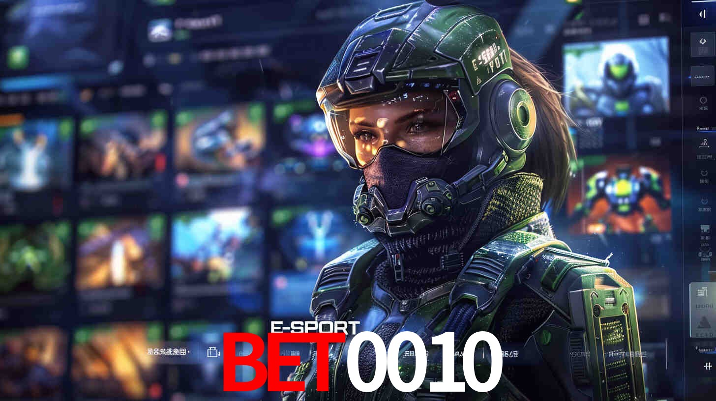 Seasonal Promotions bet0010