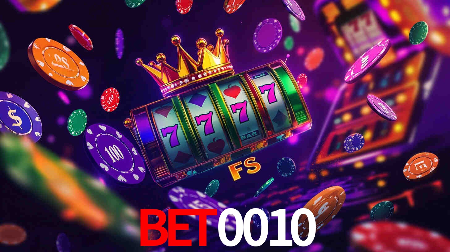 Exclusive Games bet0010