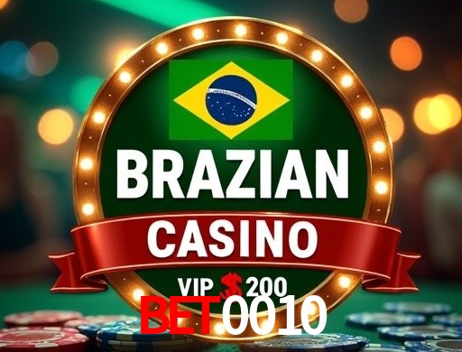 Seasonal Promotions bet0010
