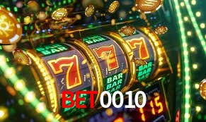 Flash Promotion bet0010