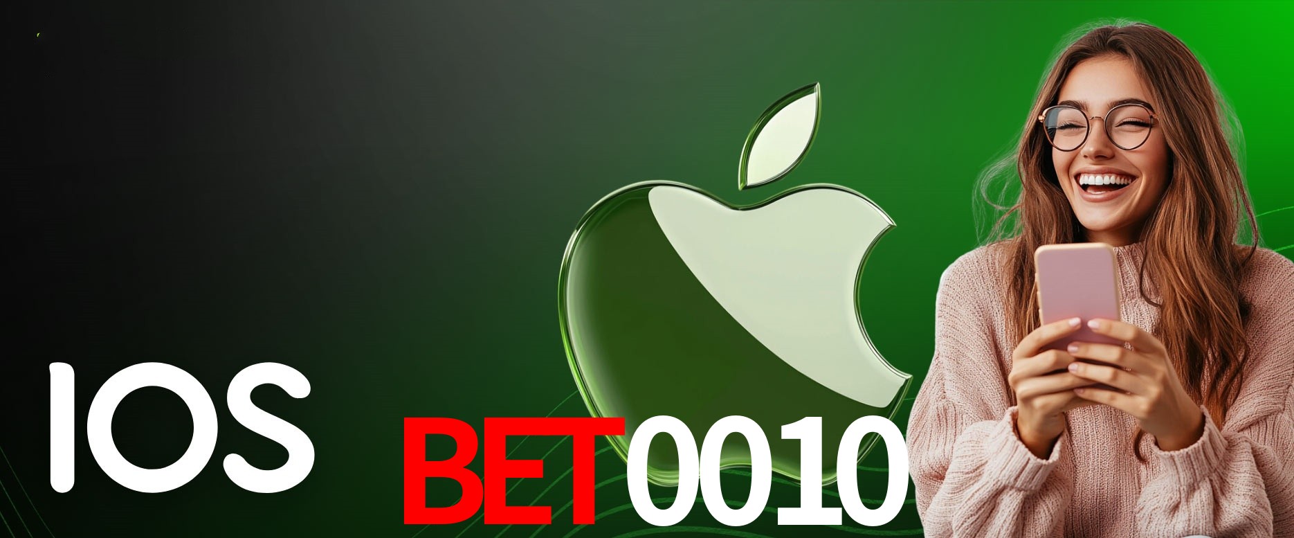 Platform Technology bet0010