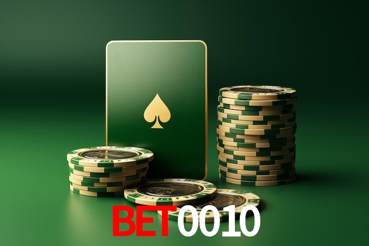 Crash Games Statistics bet0010